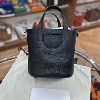 （分類：）位於 。 由 pandabag 提交（商品編號 1465673393，圖片 1）。簡介： 。