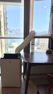 （分類：）位於 。 由 fhtjustin 提交（商品編號 1465658023，圖片 1）。簡介： 。