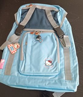 （分類：）位於 。 由 yl2756shop 提交（商品編號 1465602261，圖片 1）。簡介： 。