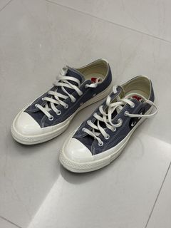 （分類：）位於 。 由 vaultdotcom 提交（商品編號 1465685263，圖片 1）。簡介： 。
