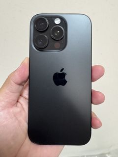 （分類：）位於 。 由 weihoumai69667 提交（商品編號 1465711596，圖片 1）。簡介： 。