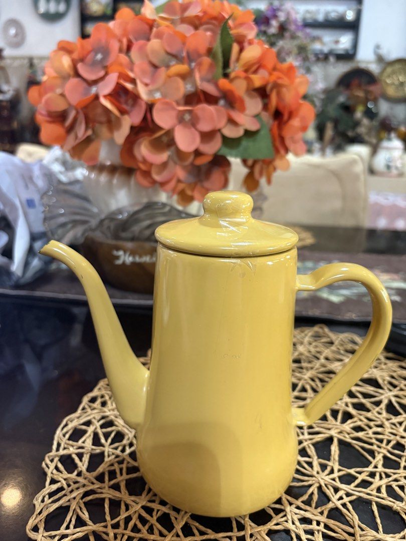 9” (600ml capacity) (Category: Other Kitchenware & Tableware) located in Dipolog. Submitted by playmatesfriend.ph (Listing ID 1465674058, Image 2). Description: .