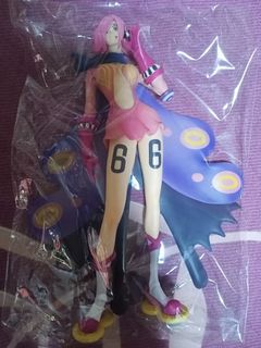 由 devil666king (刊登 ID 1465704800，圖片 1) 提交，位於 的 (類別：)，說明：。