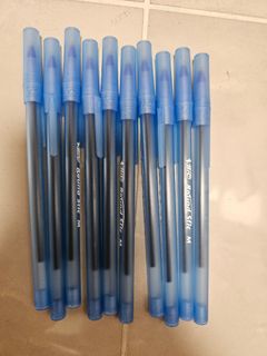 （分類：）位於 。 由 chuchu_baby 提交（商品編號 1465756289，圖片 1）。簡介： 。
