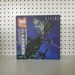 （分類：）位於 。 由 sweetymagic_hk 提交（商品編號 1465599282，圖片 1）。簡介： 。