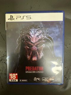 （分類：）位於 。 由 kakiostation 提交（商品編號 1465588921，圖片 1）。簡介： 。
