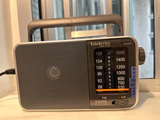 （分類：）位於 。 由 brave.hanaaaaa 提交（商品編號 1465656282，圖片 1）。簡介： 。
