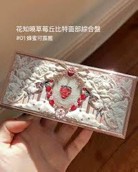 （分類：）位於 。 由 keetk. 提交（商品編號 1465635878，圖片 1）。簡介： 。