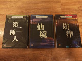 （分類：）位於 。 由 candleman 提交（商品編號 1465732495，圖片 1）。簡介： 。