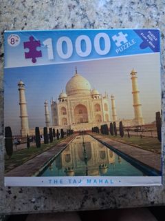 （分類：）位於 。 由 cmlaw1207 提交（商品編號 1465757308，圖片 1）。簡介： 。