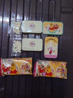 （分類：）位於 。 由 leopardkam 提交（商品編號 1465681969，圖片 1）。簡介： 。