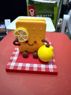 （分類：）位於 。 由 kappajelly 提交（商品編號 1465702595，圖片 1）。簡介： 。