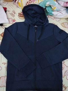 （分類：）位於 。 由 choipogg 提交（商品編號 1465663430，圖片 1）。簡介： 。