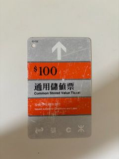 （分類：）位於 。 由 greatprosperity 提交（商品編號 1465601034，圖片 1）。簡介： 。
