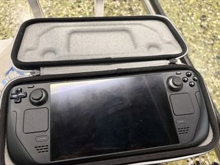 （分類：）位於 。 由 gamexgame 提交（商品編號 1465634140，圖片 1）。簡介： 。