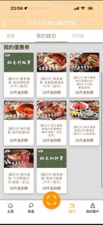 （分類：）位於 。 由 bbbillbill 提交（商品編號 1465716964，圖片 1）。簡介： 。