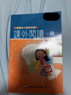 （分類：）位於 。 由 kwok552349 提交（商品編號 1455630797，圖片 1）。簡介： 。