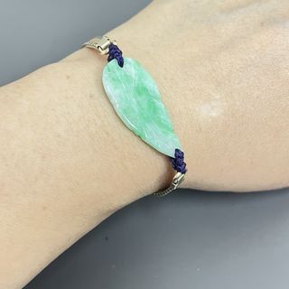 （分類：）位於 。 由 art925 提交（商品編號 1465648463，圖片 1）。簡介： 。