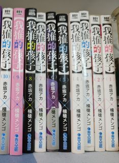（分類：）位於 。 由 monte2008 提交（商品編號 1465670010，圖片 1）。簡介： 。