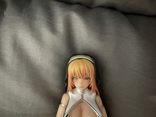 （分類：）位於 。 由 o_o.62 提交（商品編號 1465661735，圖片 1）。簡介： 。
