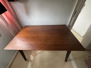 （分類：）位於 。 由 basi1chin0 提交（商品編號 1465672636，圖片 1）。簡介： 。