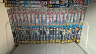（分類：）位於 。 由 king7919 提交（商品編號 1465681377，圖片 1）。簡介： 。