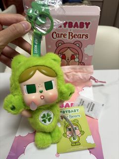 （分類：）位於 。 由 _lshirley 提交（商品編號 1465674884，圖片 1）。簡介： 。