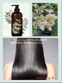 （分類：）位於 。 由 korea__house 提交（商品編號 1110677885，圖片 1）。簡介： 。