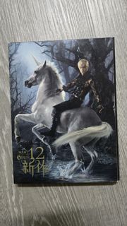 （分類：）位於 。 由 azwqo 提交（商品編號 1465694011，圖片 1）。簡介： 。