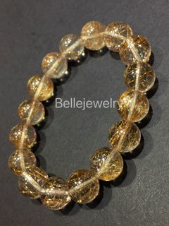 （分類：）位於 。 由 dailyglow 提交（商品編號 1465723830，圖片 1）。簡介： 。