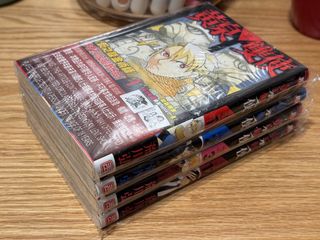 （分類：）位於 。 由 pad888 提交（商品編號 1465723391，圖片 1）。簡介： 。