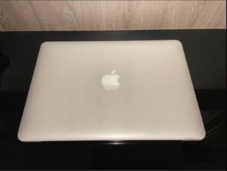 （分類：）位於 。 由 cl1203 提交（商品編號 1465669547，圖片 1）。簡介： 。
