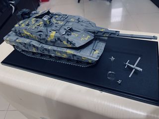 （分類：）位於 。 由 kchang 提交（商品編號 1465655906，圖片 1）。簡介： 。