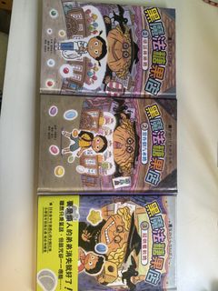 （分類：）位於 。 由 daphne_bjmama 提交（商品編號 1465657881，圖片 1）。簡介： 。
