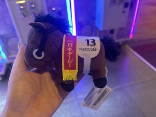 （分類：）位於 。 由 c.zzz_ 提交（商品編號 1465623041，圖片 1）。簡介： 。