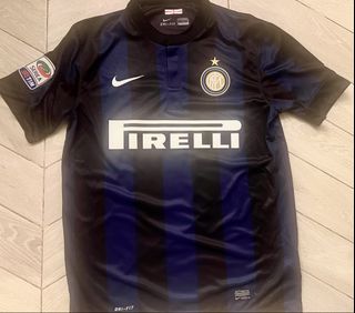 （分類：）位於 。 由 g.buffon 提交（商品編號 1465603707，圖片 1）。簡介： 。