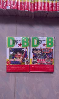 （分類：）位於 。 由 burger0060 提交（商品編號 1465649405，圖片 1）。簡介： 。
