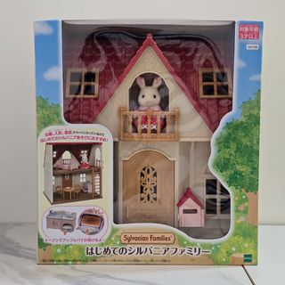 （分類：）位於 。 由 pokemon_hangyodon 提交（商品編號 1465614752，圖片 1）。簡介： 。