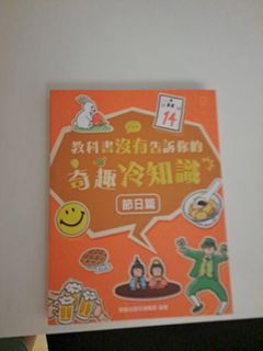 （分類：）位於 。 由 bb_worm430 提交（商品編號 1465724556，圖片 1）。簡介： 。