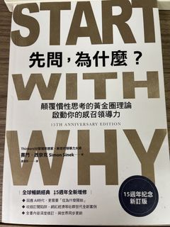 （分類：）位於 。 由 yadonyadon 提交（商品編號 1465648972，圖片 1）。簡介： 。