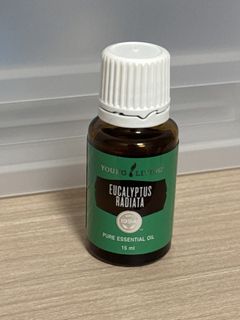（分類：）位於 。 由 dreamlicious.13 提交（商品編號 1465745437，圖片 1）。簡介： 。