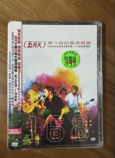 （分類：）位於 。 由 bupis 提交（商品編號 1465668162，圖片 1）。簡介： 。