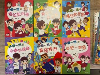 （分類：）位於 。 由 silver.golden 提交（商品編號 1465620928，圖片 1）。簡介： 。