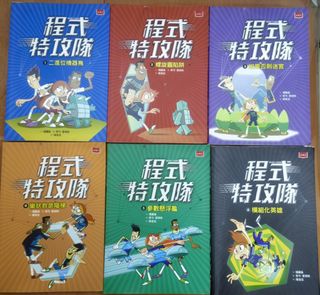 （分類：）位於 。 由 hannahtam1111 提交（商品編號 1465594922，圖片 1）。簡介： 。