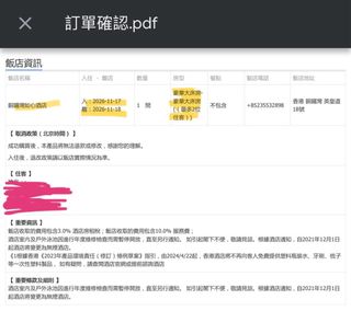 （分類：）位於 。 由 noone852 提交（商品編號 1465698998，圖片 1）。簡介： 。
