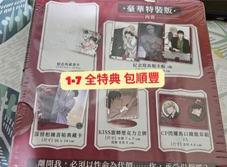 （分類：）位於 。 由 wongmimi2001 提交（商品編號 1465728795，圖片 1）。簡介： 。