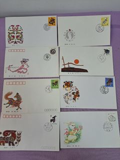 （分類：）位於 。 由 sohoart 提交（商品編號 1465639895，圖片 1）。簡介： 。