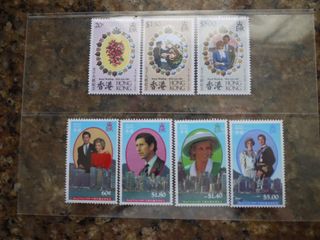 （分類：）位於 。 由 blindseven_133546 提交（商品編號 1465755129，圖片 1）。簡介： 。