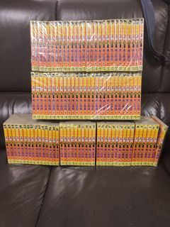 （分類：）位於 。 由 ken0624700 提交（商品編號 1465725753，圖片 1）。簡介： 。
