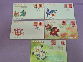 （分類：）位於 。 由 sohoart 提交（商品編號 1465643027，圖片 1）。簡介： 。